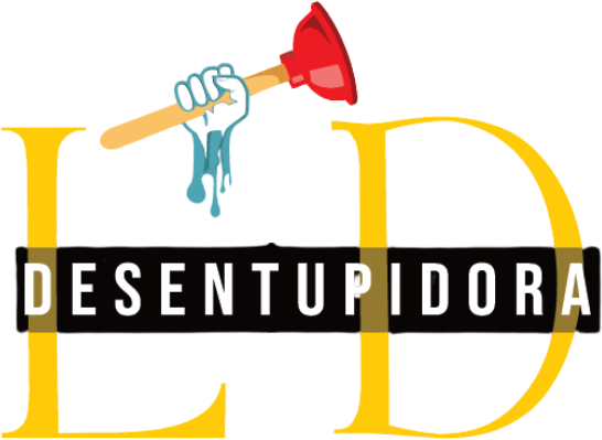 LD Desentupidora